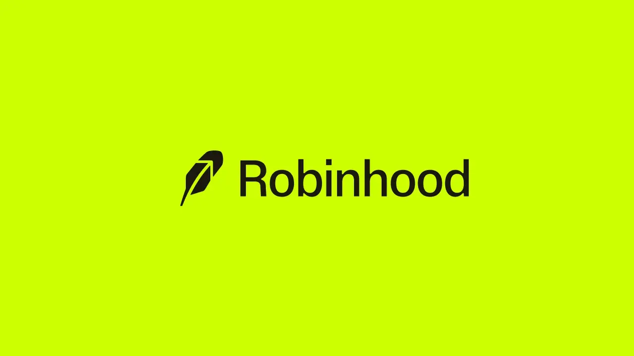 Robinhood Markets Inc. (Foto: Robinhood)