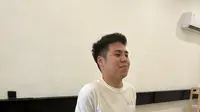 Gen Z Mulai Pinggirkan Urusan Entertainment, Sadar Pentingnya Membentuk Tubuh dengan Pilates