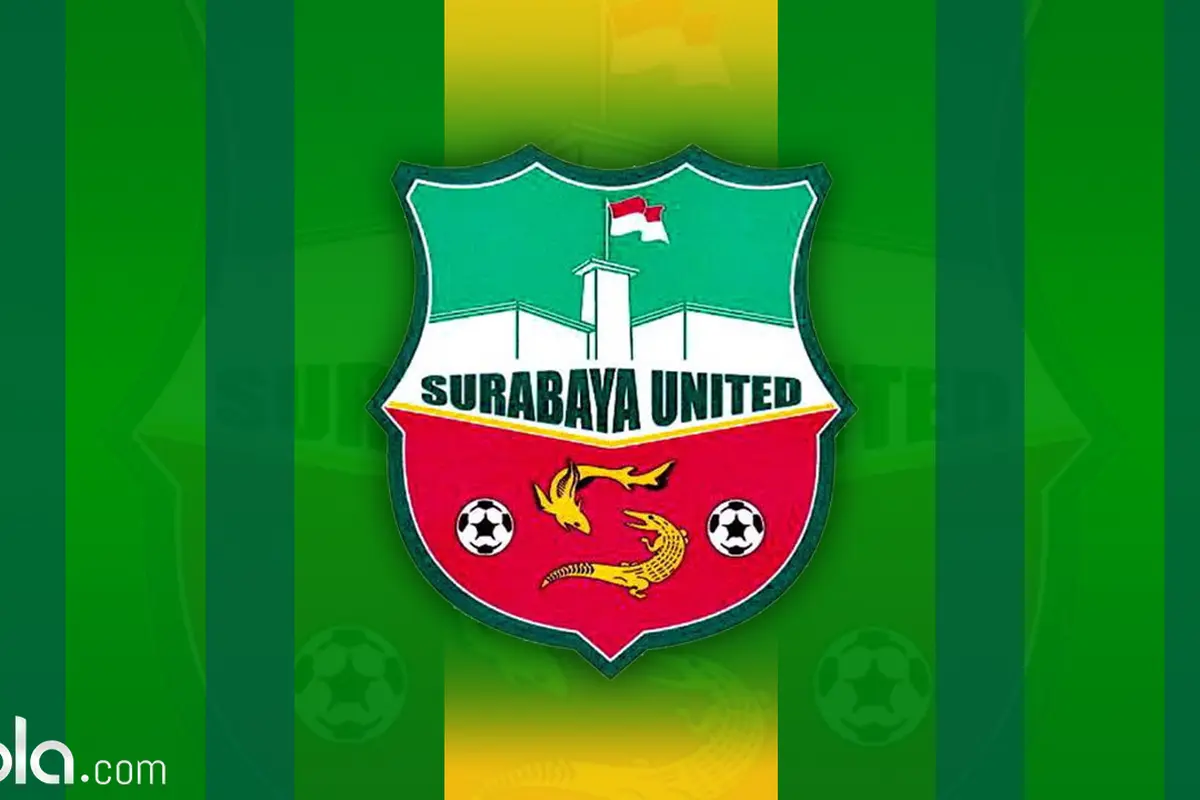 Surabaya United