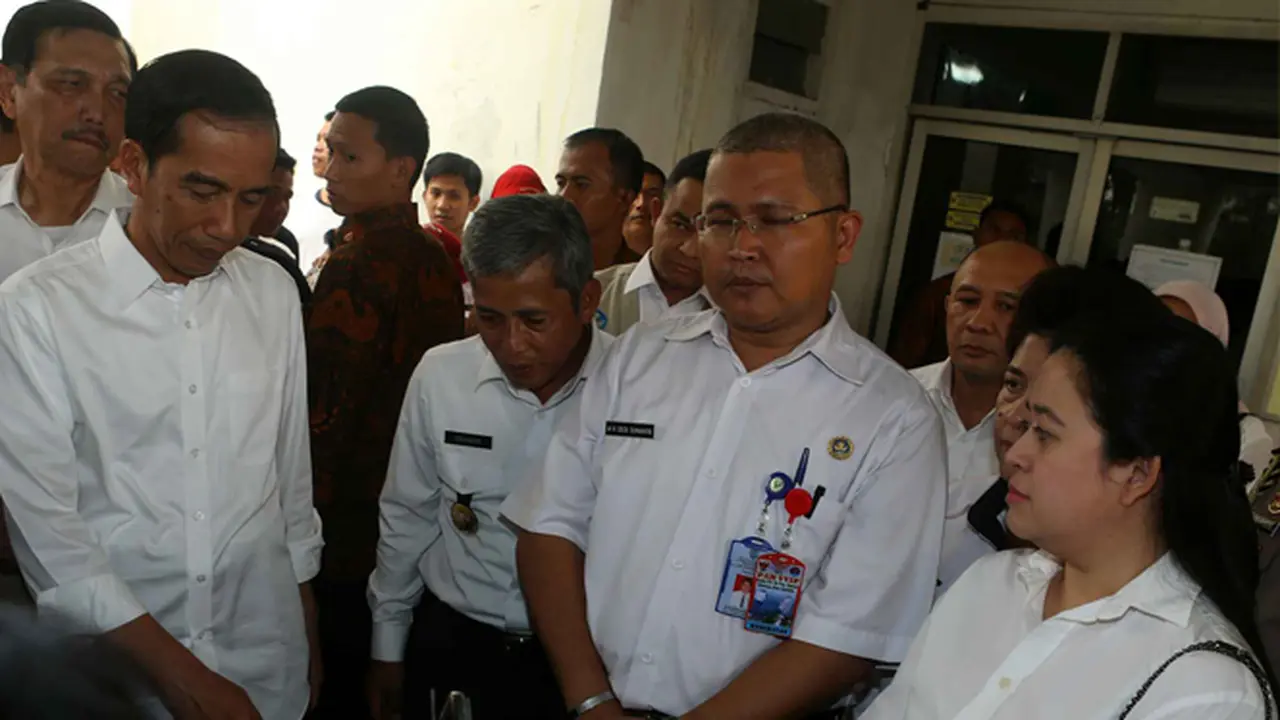 20151029-Puan Maharani