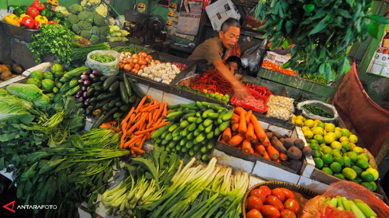 impor-sayur-buah-140117c.jpg