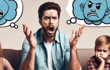 4 Tanda Orang Tua Menyebalkan Bisa Bikin Mental Anak Menjadi Buruk