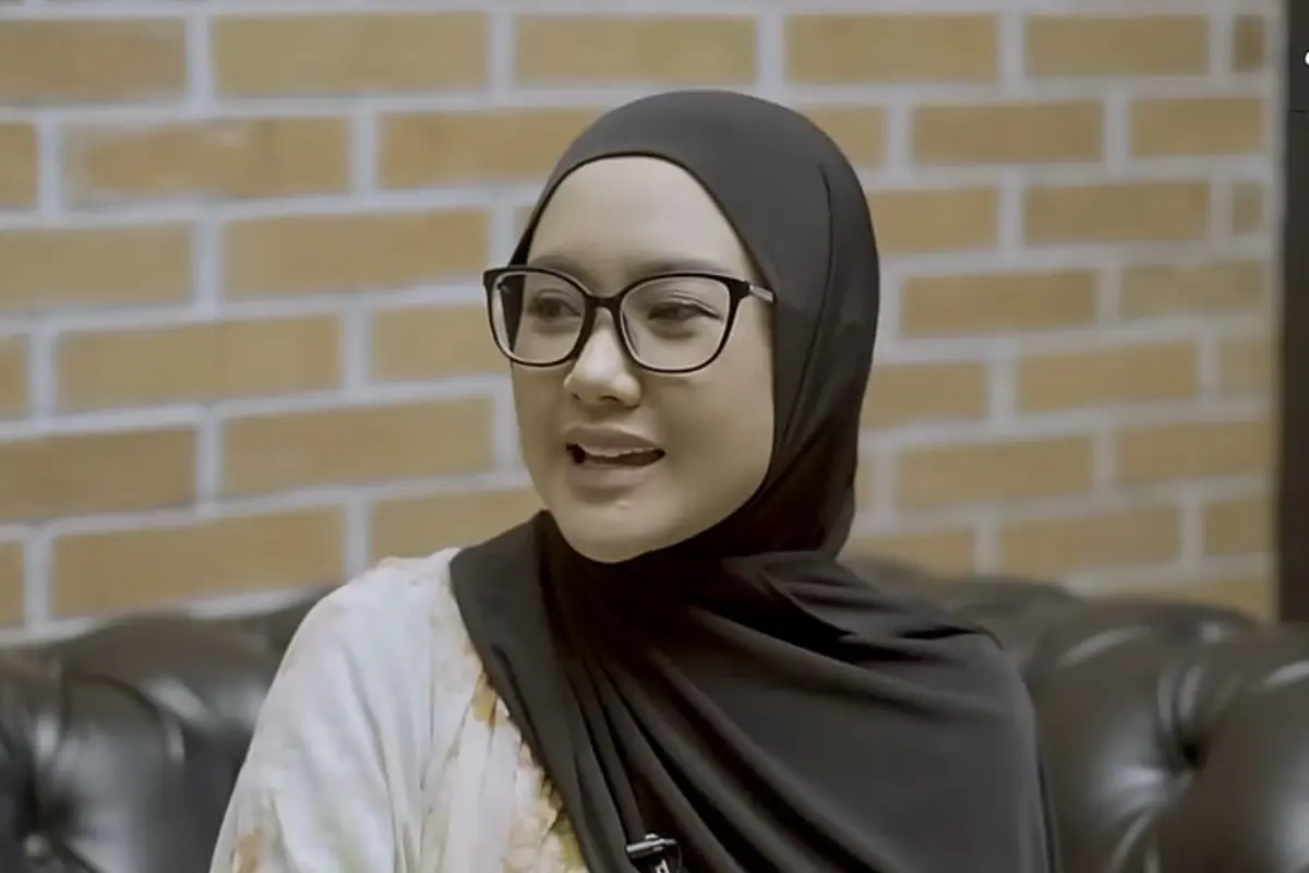Cita Rahayu