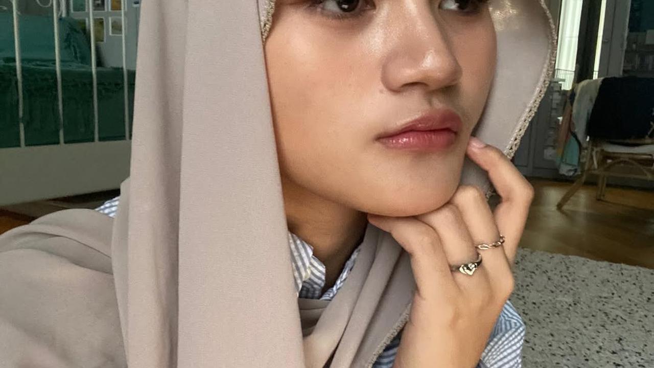 Potret Kayla Aisha Anak Arie Untung dan Fenita Arie yang Beranjak Remaja dan Makin Cantik