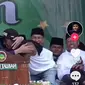 Gus Iqdam Rangkul Pemabuk di Panggung Pengajian (TikTok)