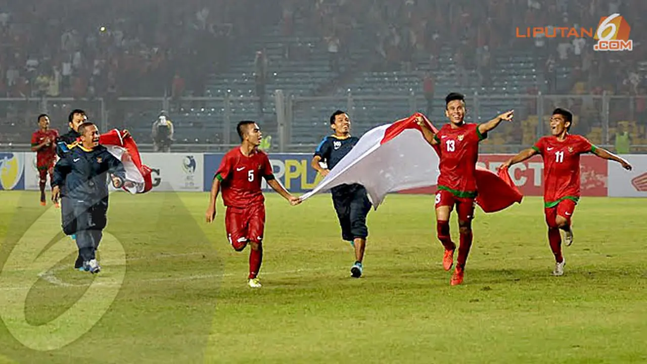 timnas-140206c.jpg