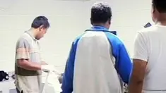 liputan6