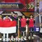 Asian Games 2026 PUBG Mobile: Indonesia Lolos, Jalan Terjal Garuda Berakhir Manis