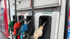 Cara Pertamina Patra Niaga Urai Antrean SPBU di Bondowoso Imbas Konsumsi Pertalite Naik
