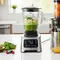 Cara Memilih Blender yang Bagus agar Awet, Bertenaga, dan Sesuai Kebutuhan Dapur