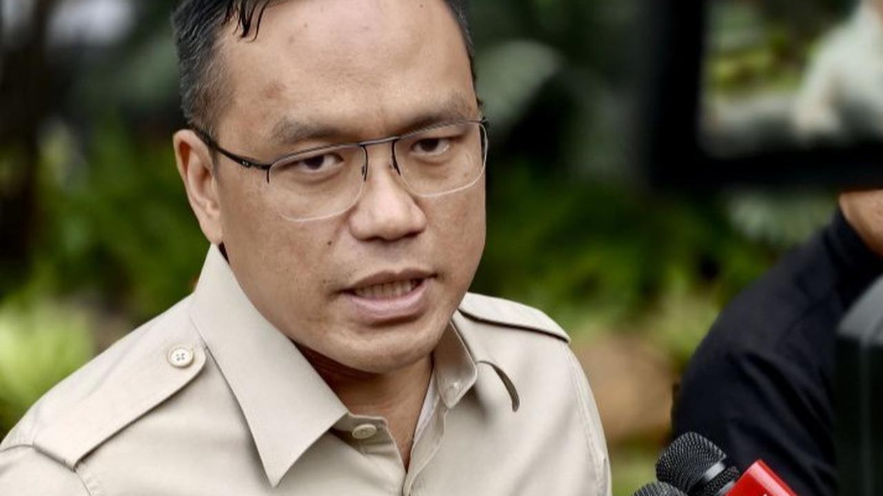 VIDEO: Respons Aloysius, SPBU Swasta Wajib Beli BBM di Pertamina "Kami Tak Cari Untung"