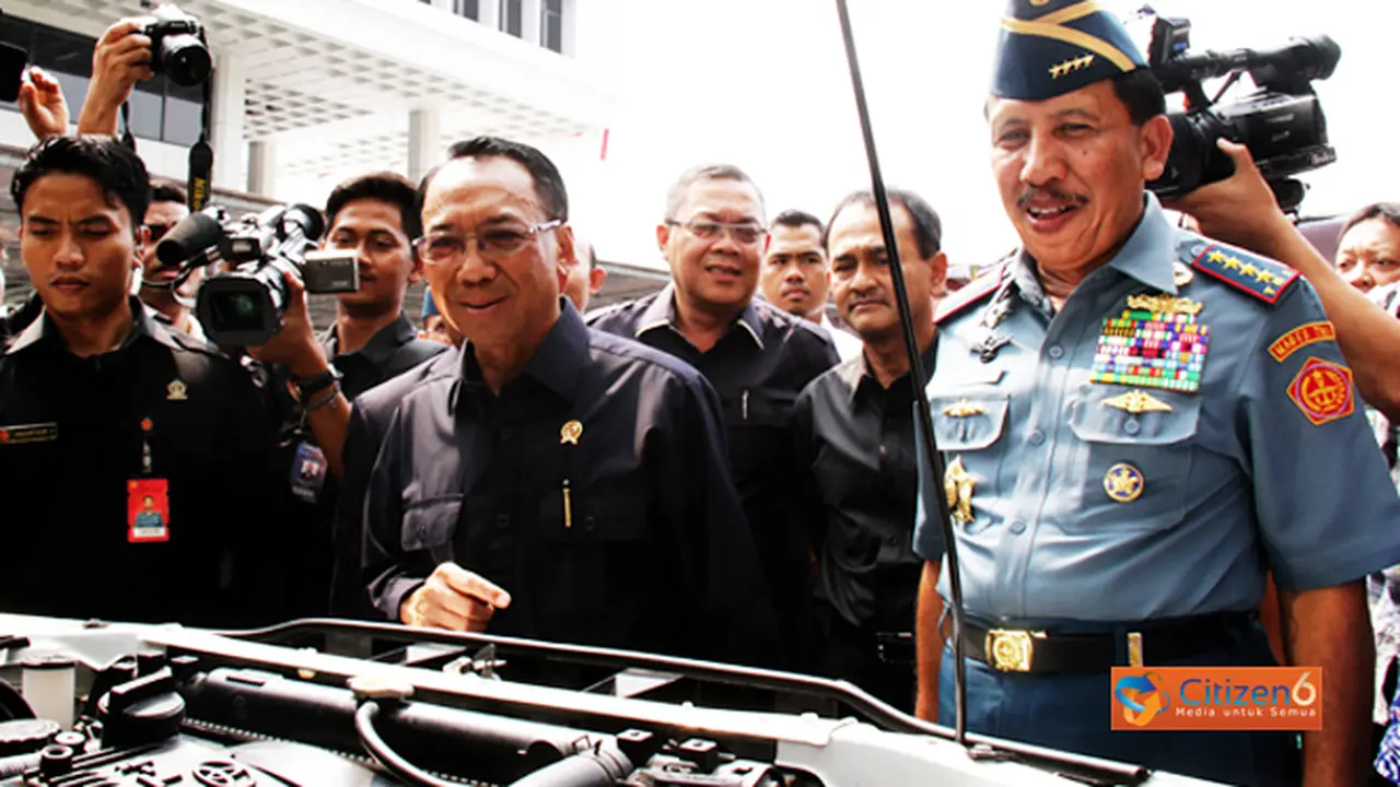 130903tni.jpg