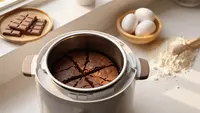 7 Resep Makanan yang Bisa Dimasak di Magic Com, Lengkap dengan Triknya