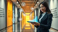 Perbedaan Capability dan Ability: Memahami Konsep Kunci dalam Pengembangan Diri