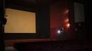 Ruang teater yang kosong dari Bioskop Ariana di Kabul, Afghanistan pada 4 November 2021. Setelah merebut kekuasaan tiga bulan lalu, Taliban memerintahkan bioskop untuk berhenti beroperasi. (AP Photo/Bram Jansen)