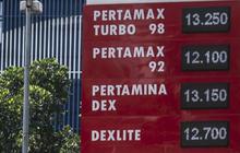 Cek fakta: Benarkah Kejagung Umumkan Para Tersangka Korupsi Pertamina Dihukum Mati?