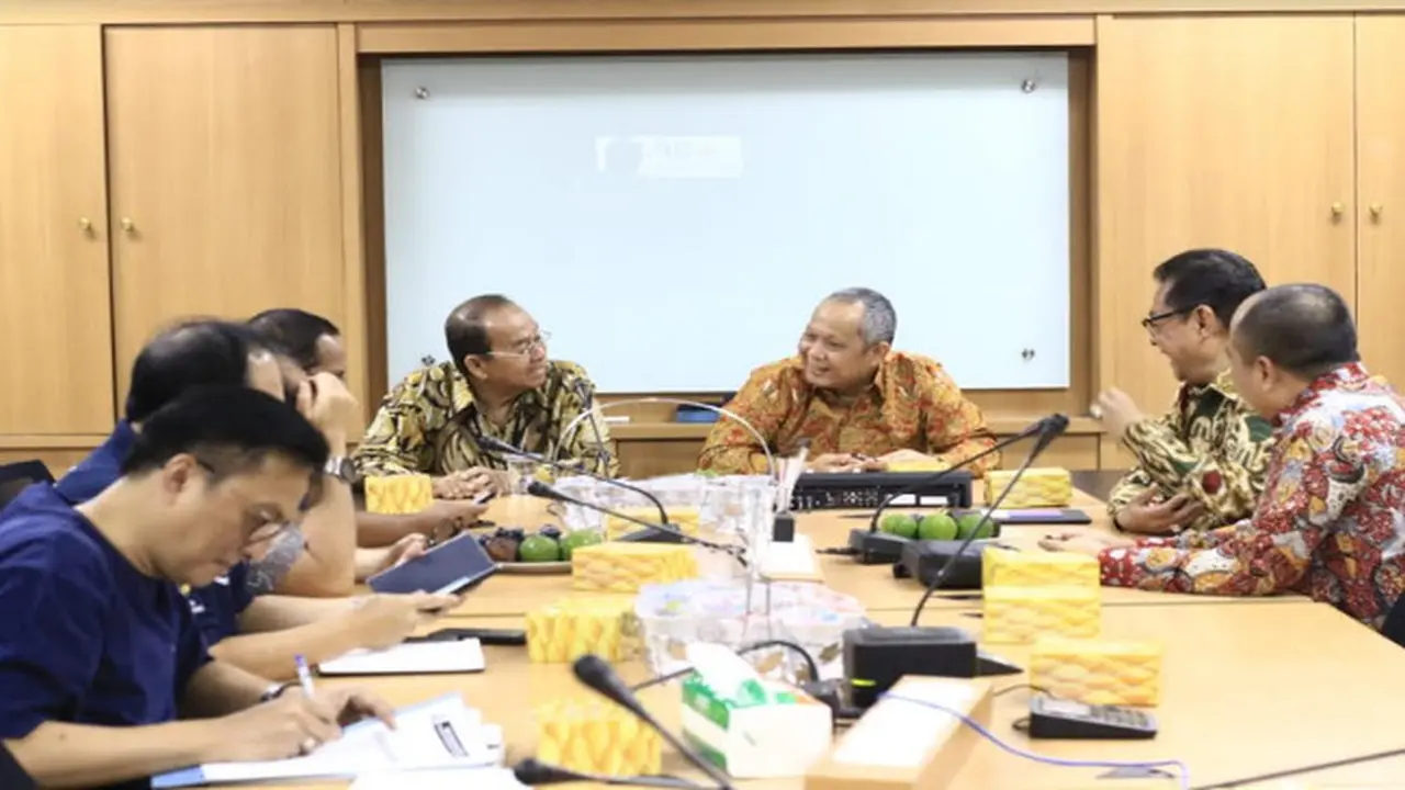 (Foto: Dok PT Hutama Karya)