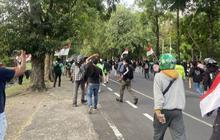 Ketum MUI KH Anwar Iskandar Ajak Masyarakat Tahan Diri dan Tidak Terprovokasi Memecah Belah Persatuan