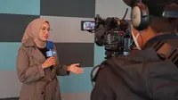 KPID Jakarta: Penyiaran Garda Terdepan Penjaga Pancasila di Tengah Ketimpangan Media Digital
