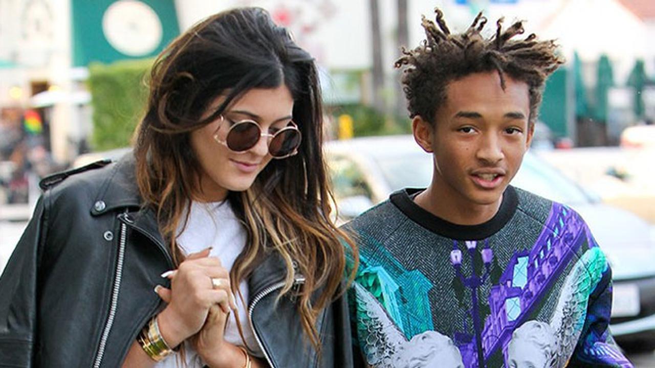 kylie-jenner-jaden-smith-131218b.jpg