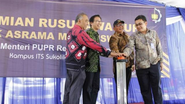 (Foto: Liputan6.com/Dian Kurniawan)