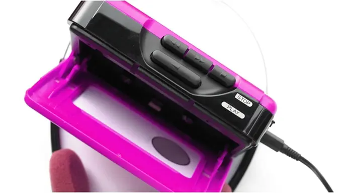 Foto: copyright thinkstockphotos.com