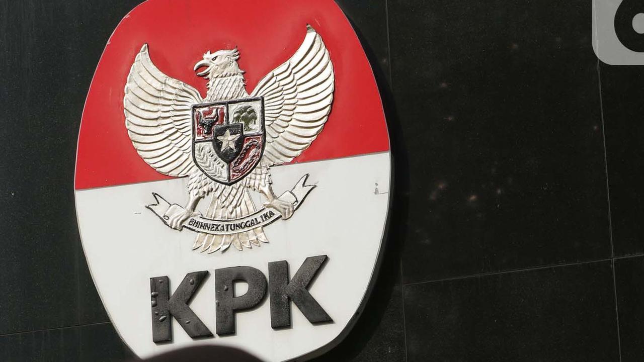 KPK Panggil Kakak Hary Tanoe Terkait Kasus Bansos
