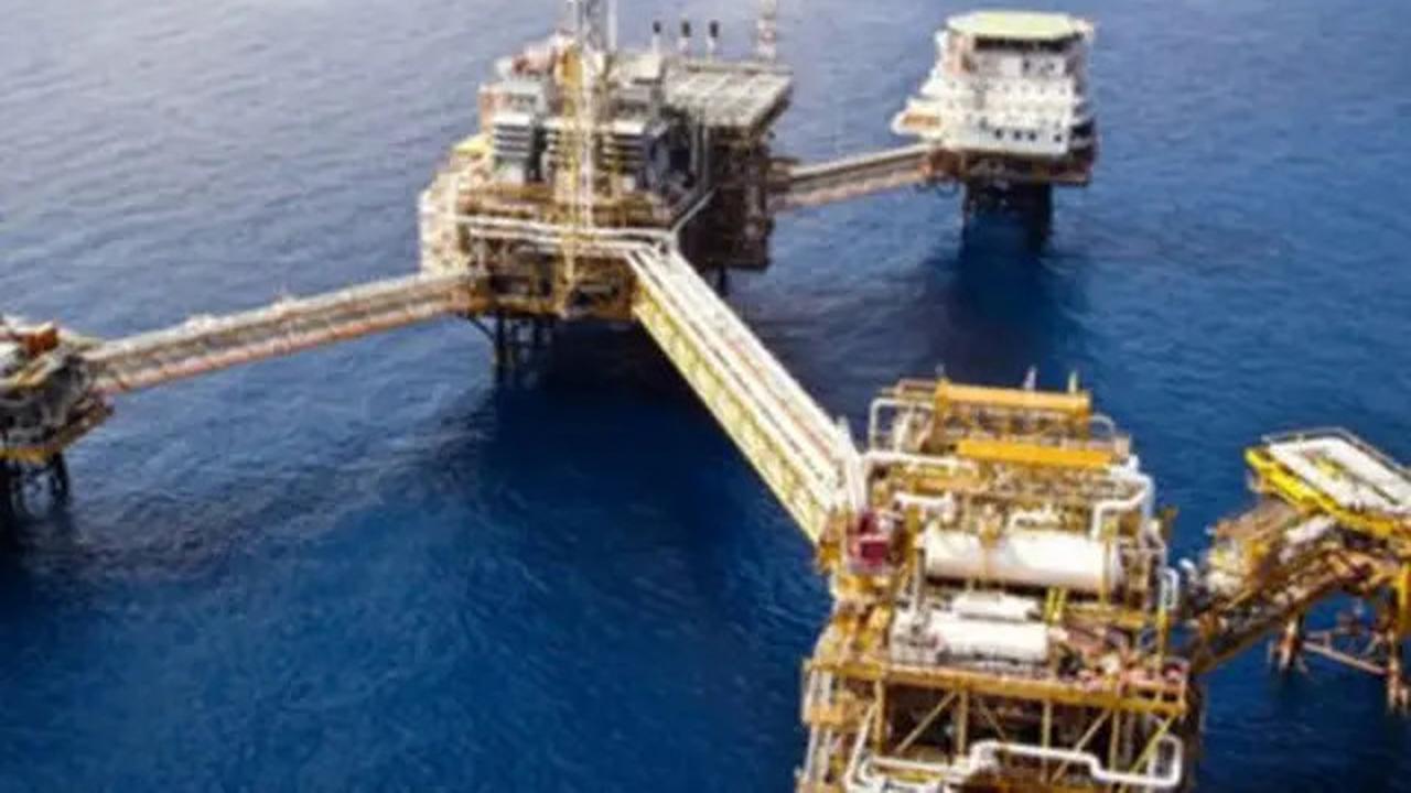5 Fakta Terbaru Blok Masela di Maluku, Proyek Gas Raksasa yang Lama Terbengkalai Kini Ditargetkan Dapat Pembeli