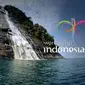 Komunitas MTMA Indonesia Bantu Promosikan Pariwisata Indonesia