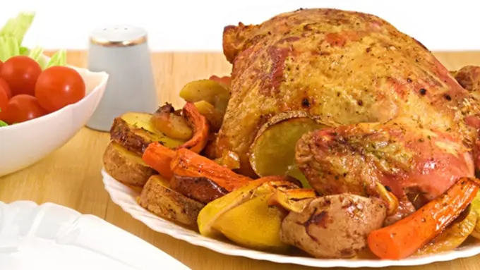 Copyright by Thinkstock.com