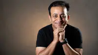 CEO Infinix India Anish Kapoor Mundur Gara-Gara Masalah Ini