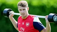 Rp 940 Miliar Masih Kurang untuk Ramsey