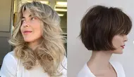  IG/@ninezeroone, @anhcotran)