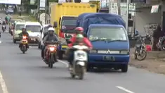 liputan6
