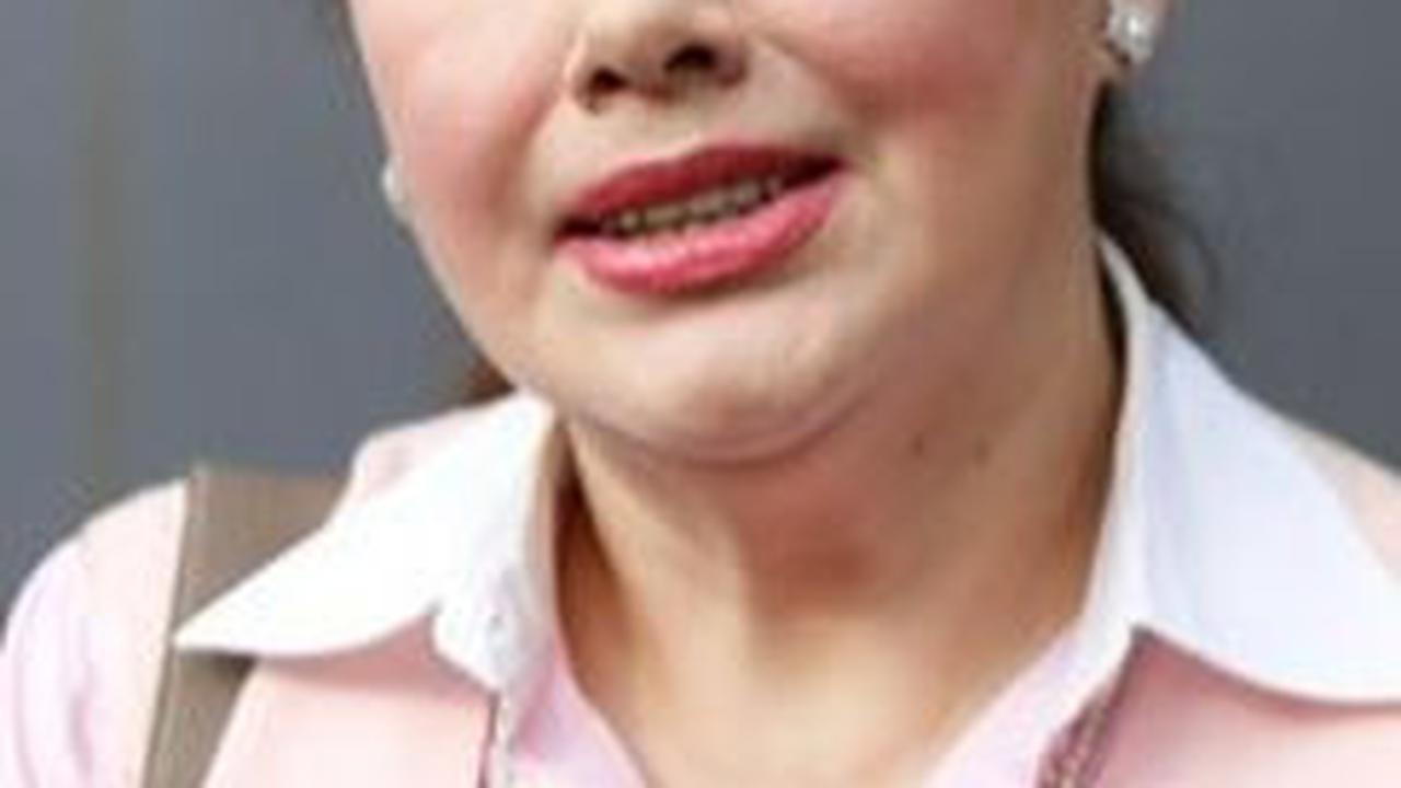 Tata Cahyani