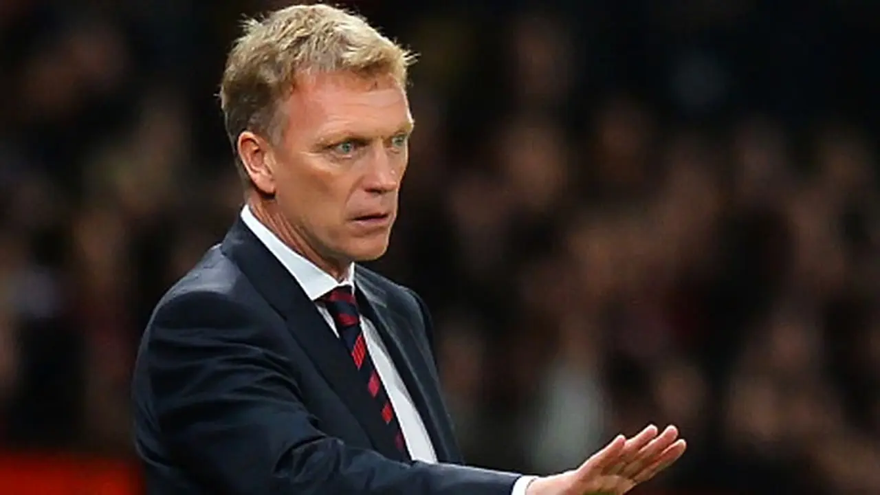 david-moyes-130926a.jpg