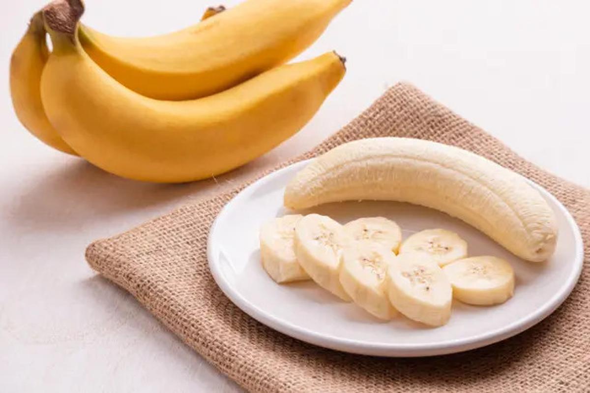 7 Karbohidrat yang Harus Kamu Makan untuk Tekanan Darah yang Lebih Baik