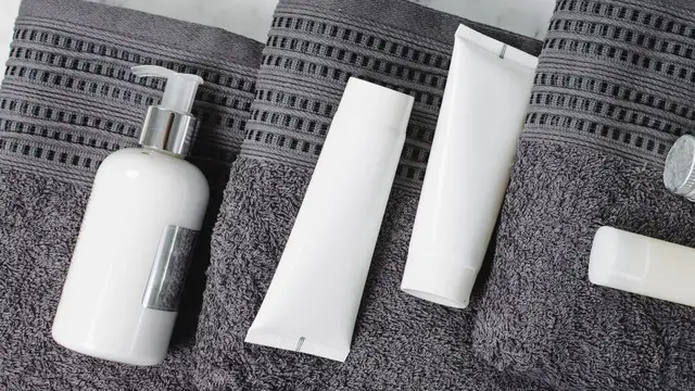 Baru Mulai Pakai Skincare? Simak 5 Tips Dasar untuk Pemula Biar Tidak Salah Langkah - 2