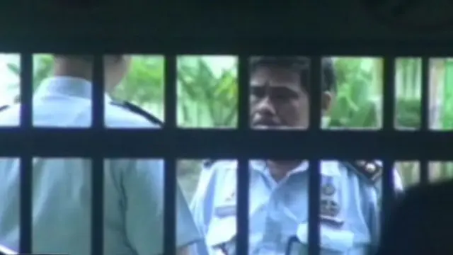 LPSK Terima Permohonan Perlindungan Saksi Kasus LP Cebongan