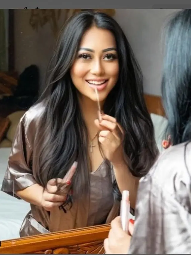 Natha Narita