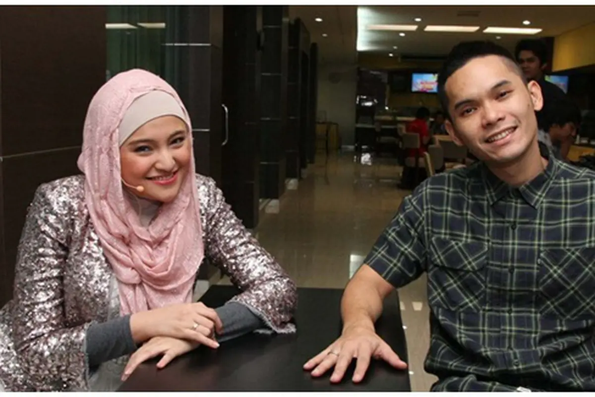 Foto: copyright KapanLagi.com