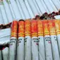 Rokok Permen. (www.nyunyu.com)