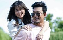 Terharu Dapat Kejutan dari Suami, Berikut Ini 10 Potret Baby Shower Olivia Allan Istri Denny Sumargo