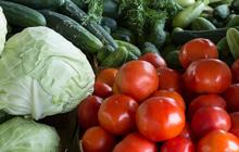 Bagaimana Sih Sebenarnya Cara Membedakan Buah dan Sayur?