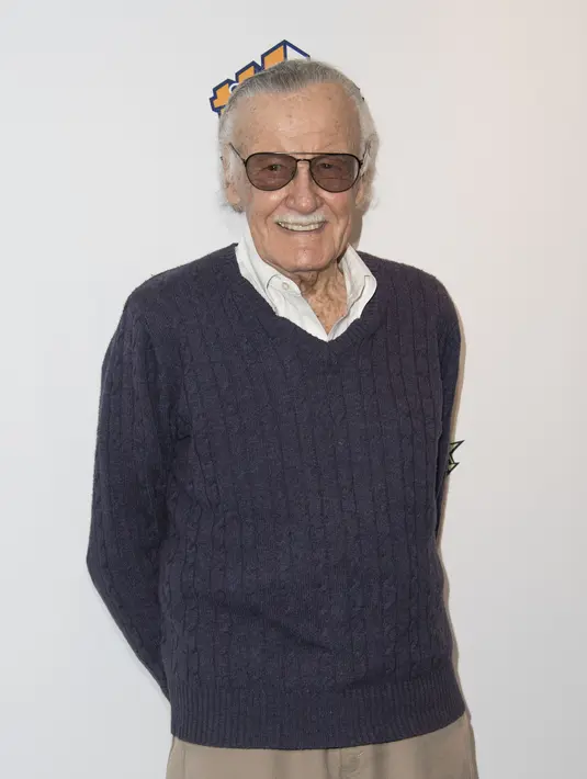 (VALERIE MACON / AFP)