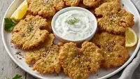 Cara Membuat Keripik Daun Anggur yang Renyah dan Gurih
