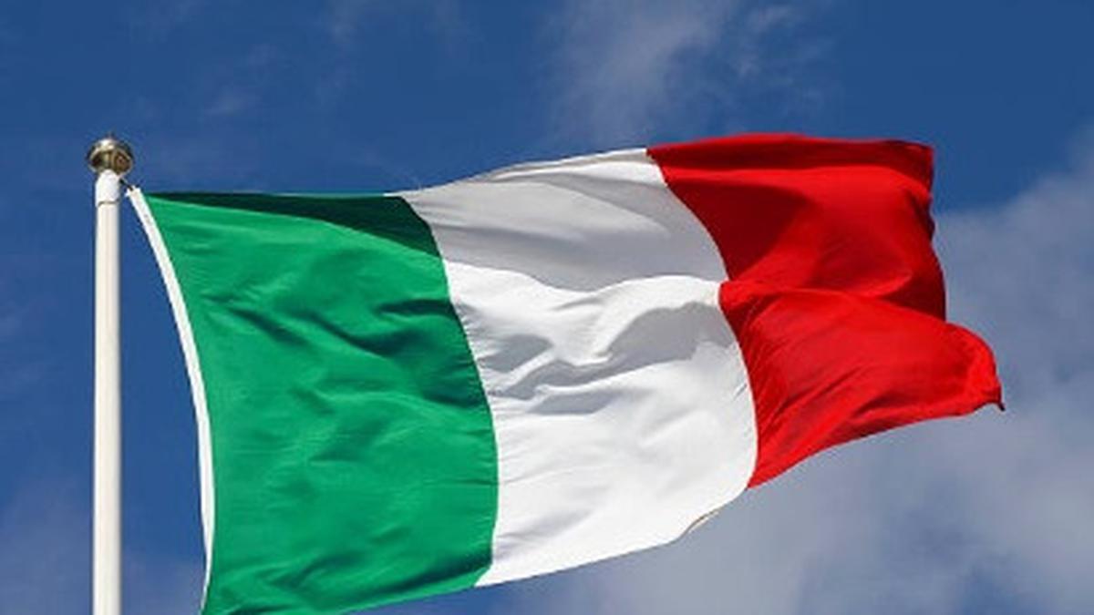 6 Fakta Menarik Italia, Punya Situs Warisan Dunia UNESCO Terbanyak di Dunia - Lifestyle Liputan6.com