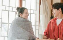 7 Aktris Cantik yang Pernah Jadi Lawan Kim Seon Ho di Drakor, Chemistry Bikin Baper