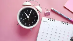 24 Agustus 2026, Apakah Cuti Bersama? Cek di Sini