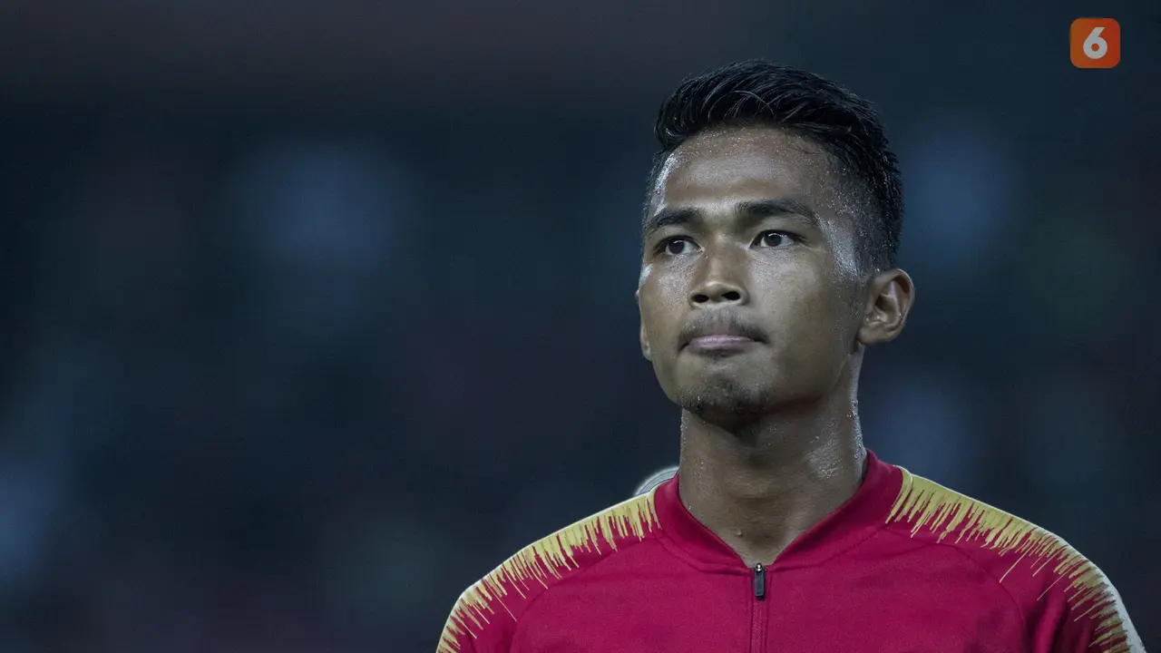 Bagas Adi